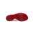 Trail Glove 7 A/C Purple/Chili