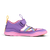 Sandal Vegan Breezy Creative Tucan