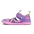 Sandal Vegan Breezy Creative Tucan