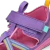 Sandal Vegan Breezy Creative Tucan