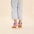 Sandal Vegan Breezy Creative Tucan