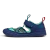 Sandal Vegan Breezy Octopus