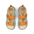 Sandal Vegan Airy Bunny