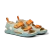Sandal Vegan Airy Bunny