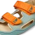 Sandal Vegan Airy Bunny