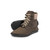 Icebare Brown