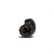 Icebare Brown