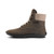 Icebare Brown