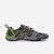 FiveFingers KMD EVO Men Black/Yellow