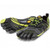 FiveFingers KMD EVO Men Black/Yellow