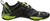 FiveFingers KMD EVO Men Black/Yellow