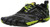 FiveFingers KMD EVO Men Black/Yellow