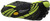 FiveFingers KMD EVO Men Black/Yellow