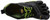 FiveFingers KMD EVO Men Black/Yellow