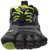 FiveFingers KMD EVO Men Black/Yellow