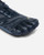 FiveFingers KMD EVO Women Black/Grey