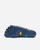FiveFingers V-Aqua Men Blue/Light Blue/ Orange