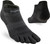 Run Original Weight No-Show Coolmax Black