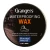 Waterproofing Footwear Kit