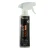 Waterproofing Footwear Kit