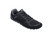 Feldom Black/Grey