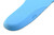 6mm Ortholite Insole