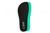 3mm Flexile Insole