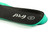 3mm Flexile Insole