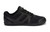 HFS II Men Black/Asphalt