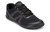 HFS II Men Black/Asphalt
