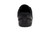 HFS II Men Black/Asphalt