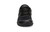 HFS II Men Black/Asphalt