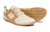 Zelen Men Cork