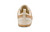 Zelen Men Cork
