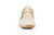 Zelen Men Cork