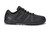 Mesa Trail WP Men Black