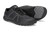 Mesa Trail WP Men Black