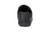 Mesa Trail WP Men Black