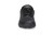 Mesa Trail WP Men Black