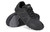 Mesa Trail WP Men Black