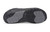 Mesa Trail WP Men Black