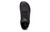Mesa Trail WP Men Black