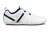 Prio Neo Men White