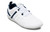 Prio Neo Men White