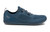 Nexus Knit Men Orion Blue