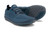 Nexus Knit Men Orion Blue