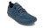Nexus Knit Men Orion Blue