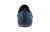 Nexus Knit Men Orion Blue