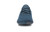 Nexus Knit Men Orion Blue