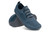 Nexus Knit Men Orion Blue